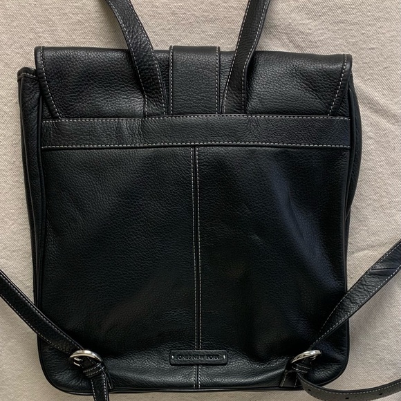 Disney Christmas 2025 Lil Rin Rin Plush Badge Red New